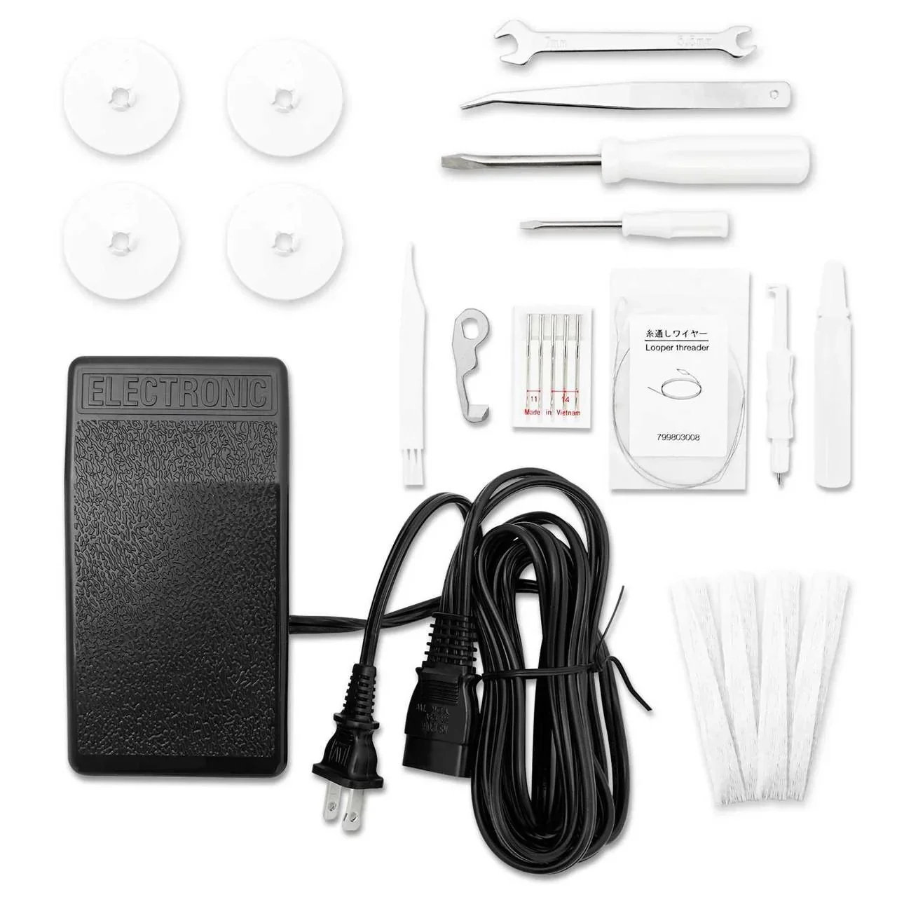 Product image 12