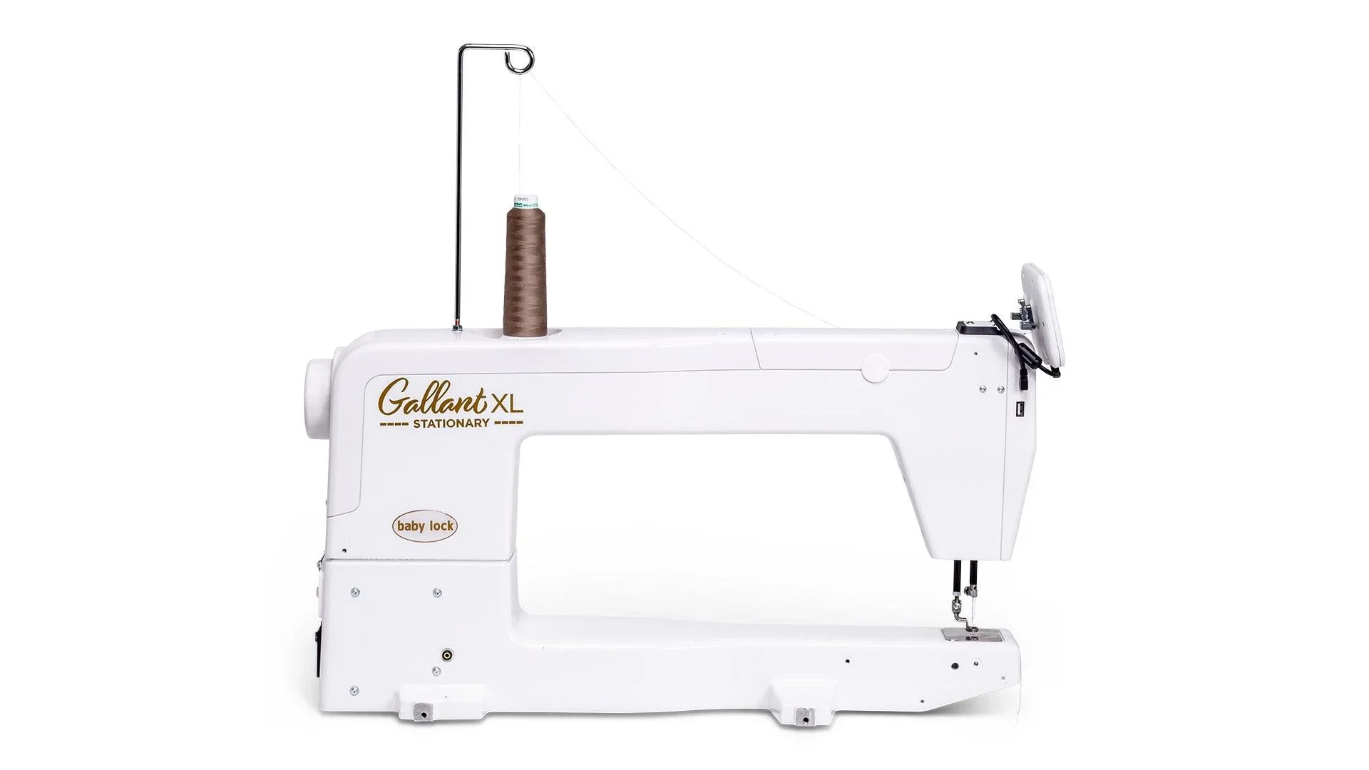 Product image 44