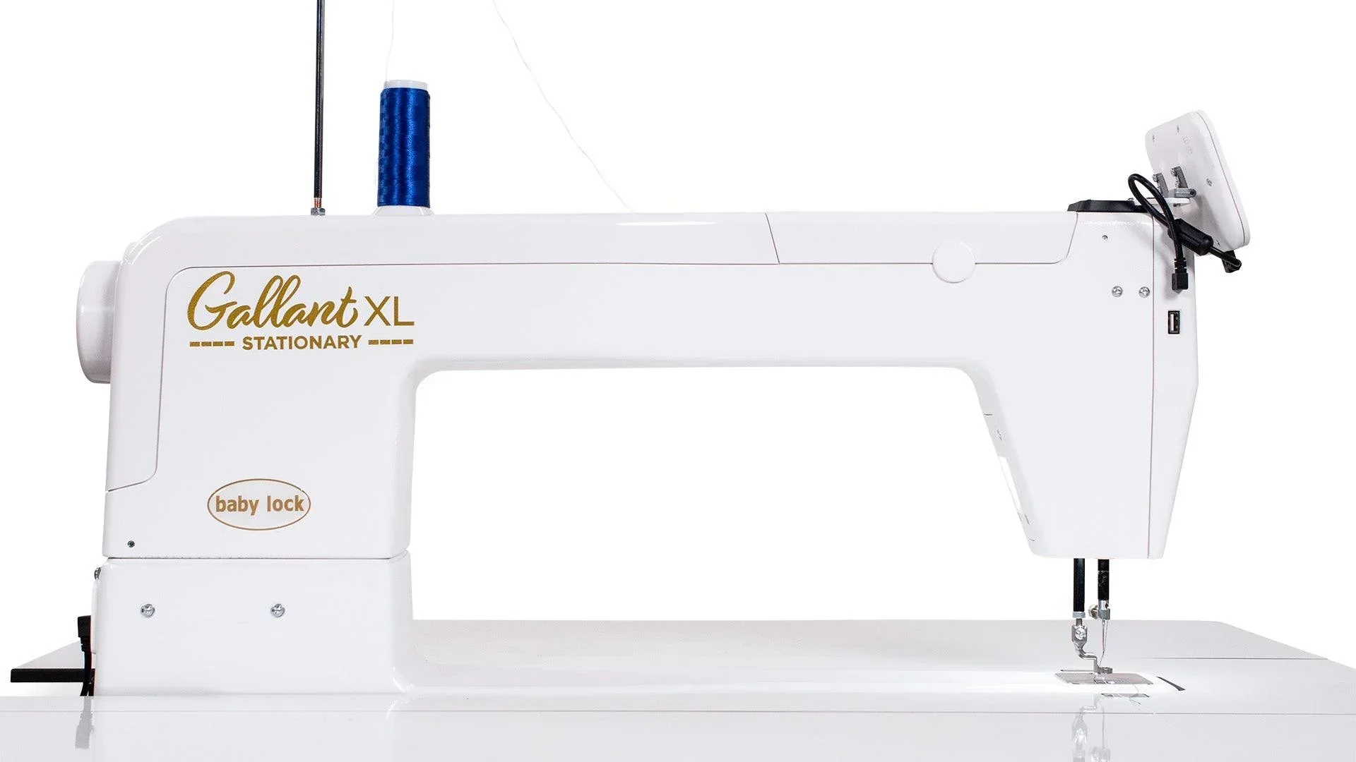 Product image 56
